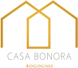 Casa Bonora
