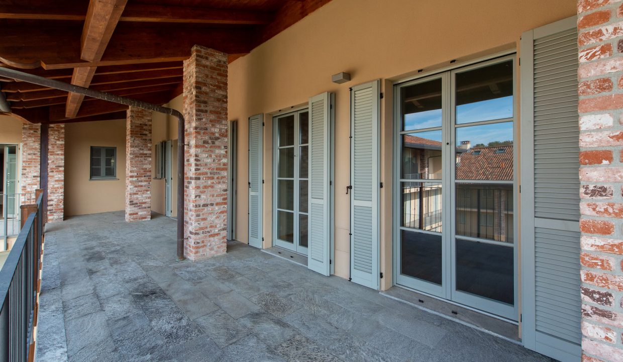 quadrilocale_bogogno_terrazzo6494