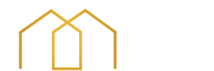 Casa Bonora