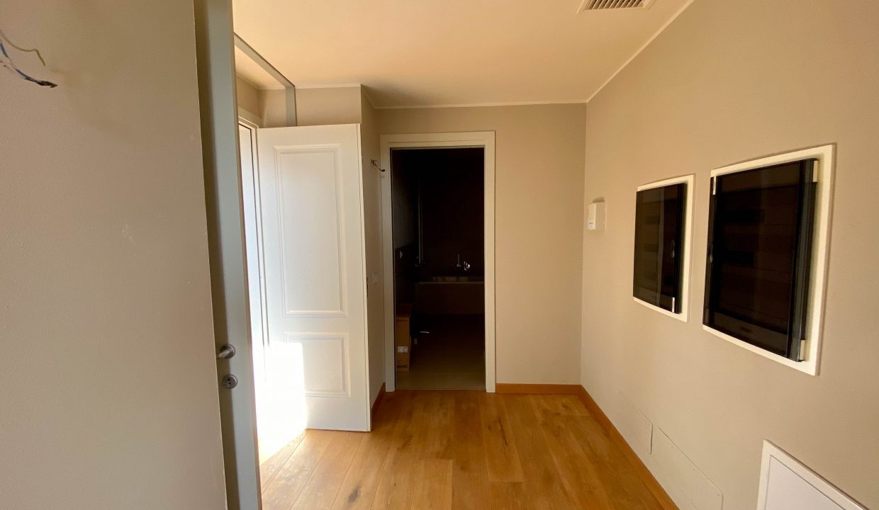 bilocale-5